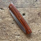 Le Lombard - Cocobolo