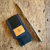 ALL MAR - Hawk Tout métal