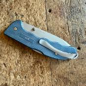 Evoke Alox Limited Edition 2026