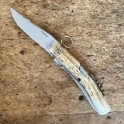 Le Hemingway - 6