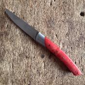 Le Thiers Compagnon - Bois Ivoire Rose