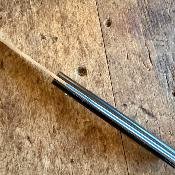 SPRING HEELED JACK - Comics