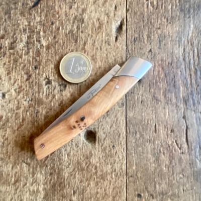 Le Thiers Compact Genévrier