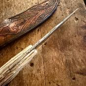 Occasion - Bruno Duffort