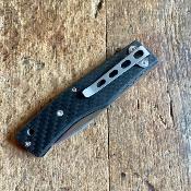 Carbon 