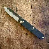  La Navette -  Chêne de Douelle