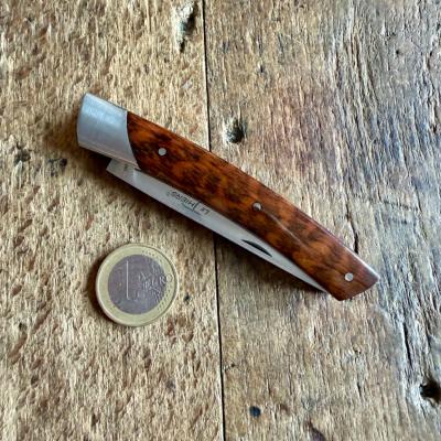 Le Thiers Compact Amourette