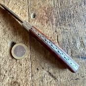 Le Thiers Compact Amourette