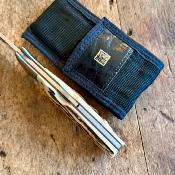 ALL MAR - Hawk Tout métal