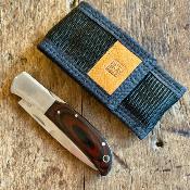 ALL MAR - Quick Overview