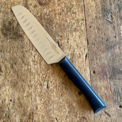 N° 219 - Santoku