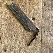 Higo- impression cuivre
