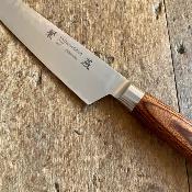 Tsubame Universel 15 cm - San Mai Martelé