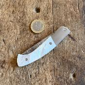 1515 PETIT- Anniversaire - Nacre