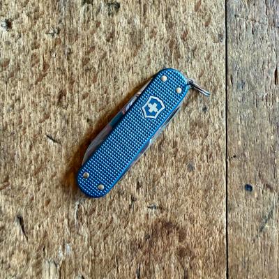 Classic SD Alox Limited Edition 2026