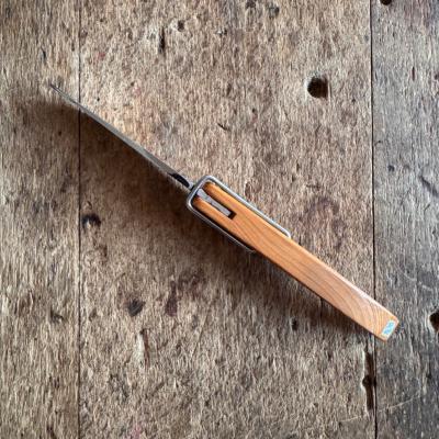 Encan 10 cm  - If