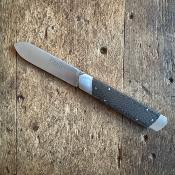 Pradel - Carbone