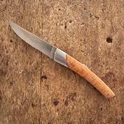 Le Mi-Jo- bois de Bruyère