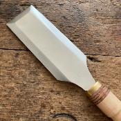 Pelle à Terrine 1 