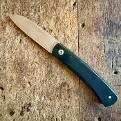 SPRING HEELED JACK - Comics