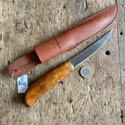 Roselli- Couteau à poisson