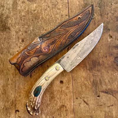 Occasion - Bruno Duffort