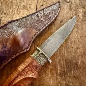 Occasion - Roman Stoklasa