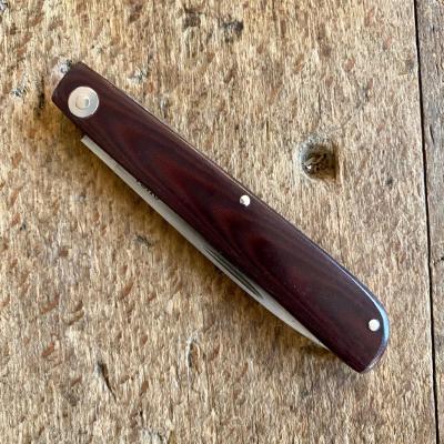 Ohta - Micarta