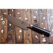 Shun - Couteau Chef - 15 cm