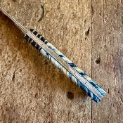 Pastelier - Molaire de Mammouth