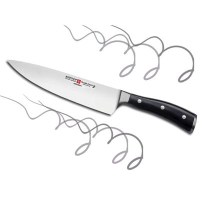 Classic - Ikon - Couteau Chef - 20 cm