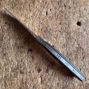 Le Thiers Compagnon - Carbone ultra light