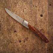 Le Thiers Compagnon - Bois d'amourette