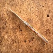 Le Mi-Jo- bois de Bruyère