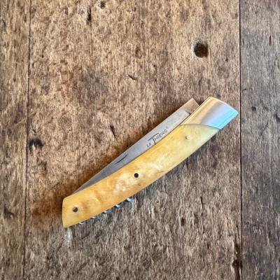 Le Thiers Grand Cru - Bélier