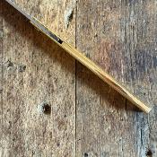 Le 493 -  Laiton 12 cm