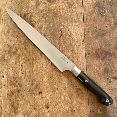Trancheur Cuisinier - G10