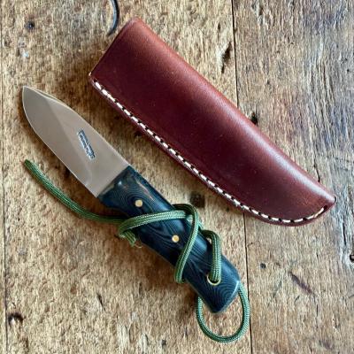 Salt fisherman No 10-3''
