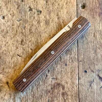 Le Français - Bocotte