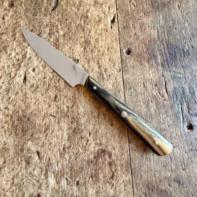 Ebène Royal - Office