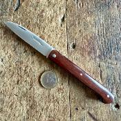 Le Sauveterre 9 cm - Amourette