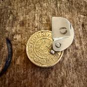 Petite Pièce - Danemark