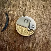 Petite Pièce - Danemark